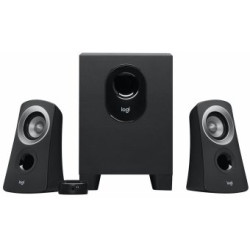 Logitech 980-000413