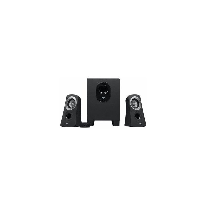 Logitech 980-000413