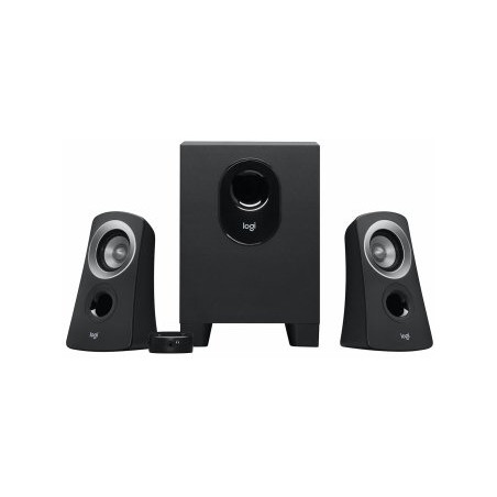 Logitech 980-000413