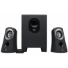 Logitech 980-000413