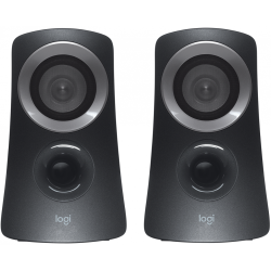 Logitech 980-000413