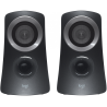 Logitech 980-000413