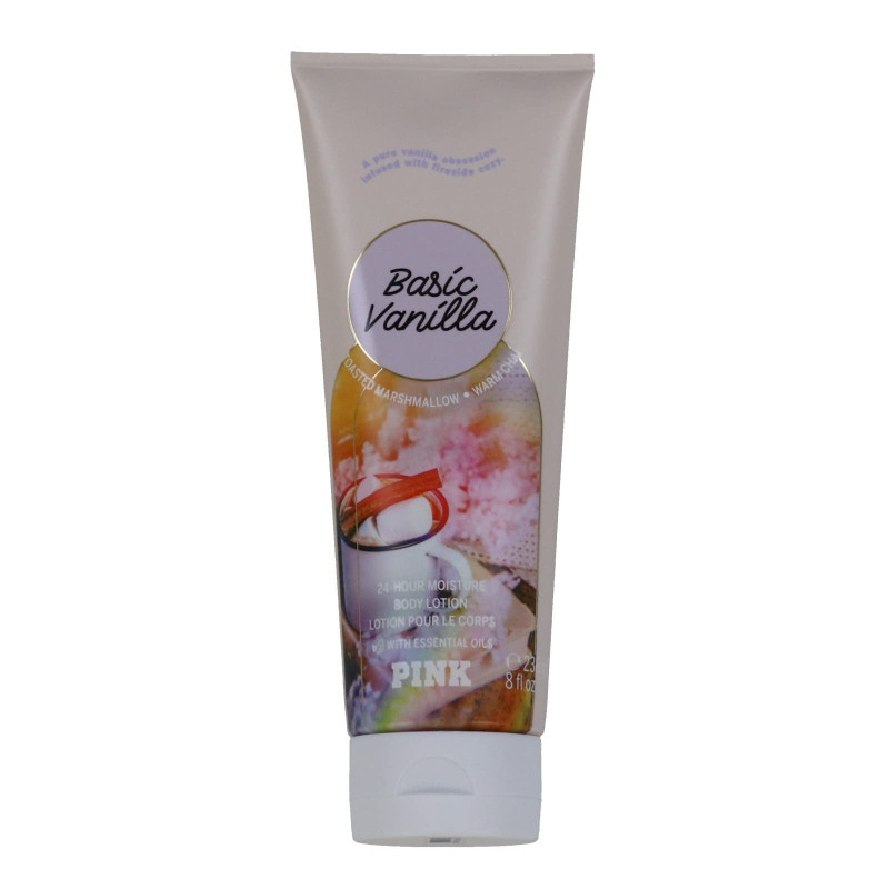 Victoria's Secret 667554626485