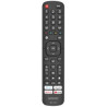 Savio RC-14 Tv Universal Remote Control