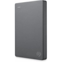Seagate STJL1000400