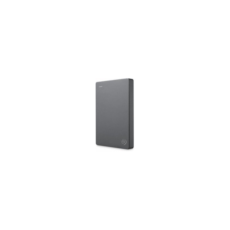 Seagate Basic External hard drive 1TB