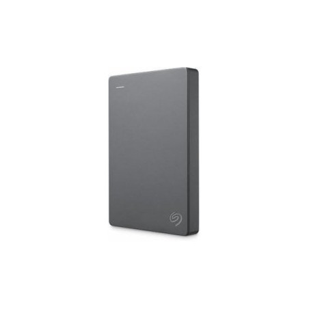 Seagate Basic External hard drive 1TB
