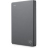 Seagate Basic External hard drive 1TB