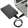 Seagate STJL1000400