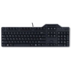 Dell 580-18366