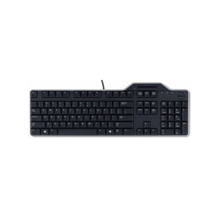 Dell 580-18366