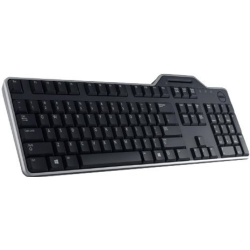 Dell 580-18366