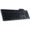 Dell 580-18366