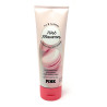Victoria's Secret 667557115320
