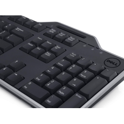 Dell 580-18366