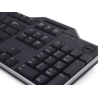 Dell 580-18366