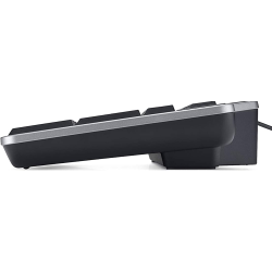 Dell 580-18366