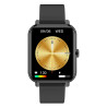 GARETT GRC_CLASSIC_BLK