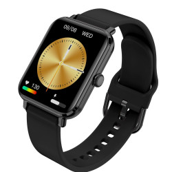 GARETT GRC_CLASSIC_BLK
