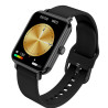 GARETT GRC_CLASSIC_BLK