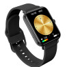 GARETT GRC_CLASSIC_BLK