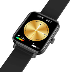 GARETT GRC_CLASSIC_BLK