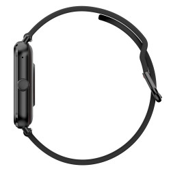 Garett GRC CLASSIC Smartwatch  IPS / Bluetooth / IP68 / SMS