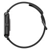 GARETT GRC_CLASSIC_BLK