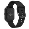 GARETT GRC_CLASSIC_BLK