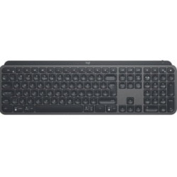 Logitech 920-011587