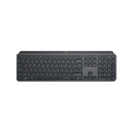 Logitech 920-011587