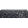 Logitech MX Keys S Wireless Keyboard