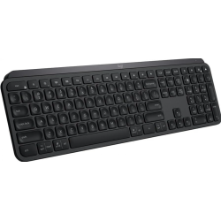 Logitech 920-011587