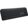 Logitech 920-011587