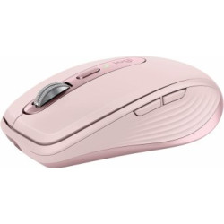 Logitech 910-006931-PN