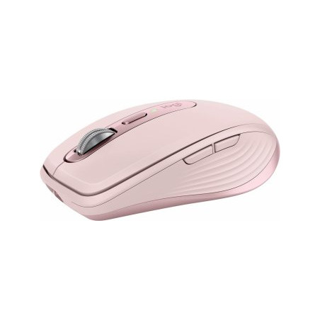 Logitech 910-006931-PN