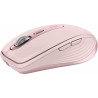 Logitech 910-006931-PN