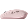 Logitech 910-006931-PN