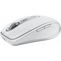 Logitech 910-006930-WH
