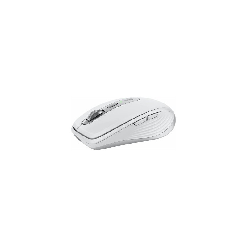 Logitech 910-006930-WH