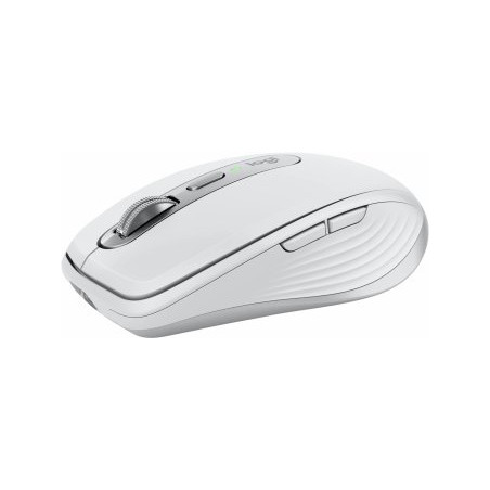 Logitech MX Anywhere 3S Wireless Computer Mouse
