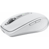 Logitech MX Anywhere 3S Wireless Computer Mouse
