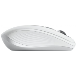 Logitech 910-006930-WH