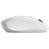 Logitech 910-006930-WH