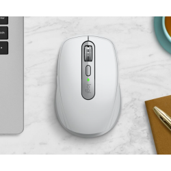 Logitech 910-006930-WH