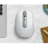 Logitech 910-006930-WH