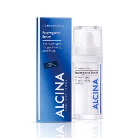ALCINA 4008666350541