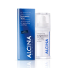 ALCINA 4008666350541