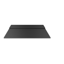 Arzopa A1 GAMUT Portable monitor 15,6" / 1080@60Hz IPS / USB-C