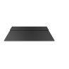 Arzopa A1 GAMUT Portable monitor 15,6" / 1080@60Hz IPS / USB-C